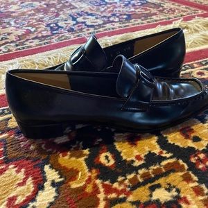 Ferragamo size 9 1/2
